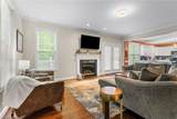 6010 Kempsford Court - Photo 19