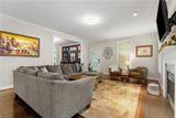6010 Kempsford Court - Photo 20