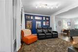 6010 Kempsford Court - Photo 21