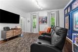 6010 Kempsford Court - Photo 22
