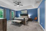 6010 Kempsford Court - Photo 23