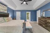 6010 Kempsford Court - Photo 25