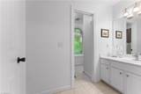 6010 Kempsford Court - Photo 31