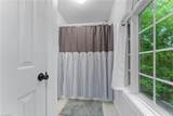 6010 Kempsford Court - Photo 32