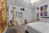 6010 Kempsford Court - Photo 33