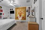 6010 Kempsford Court - Photo 34