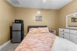 6010 Kempsford Court - Photo 35
