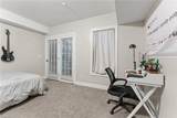6010 Kempsford Court - Photo 36