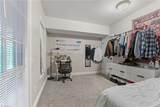 6010 Kempsford Court - Photo 37