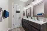 6010 Kempsford Court - Photo 38