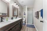 6010 Kempsford Court - Photo 39