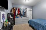 6010 Kempsford Court - Photo 40
