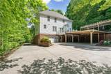 6010 Kempsford Court - Photo 41