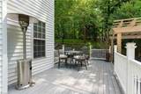 6010 Kempsford Court - Photo 42