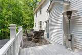 6010 Kempsford Court - Photo 43