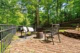 6010 Kempsford Court - Photo 45