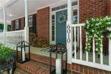 6010 Kempsford Court - Photo 46