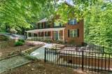 6010 Kempsford Court - Photo 47