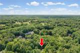 6010 Kempsford Court - Photo 48