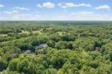 6010 Kempsford Court - Photo 49