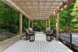 6010 Kempsford Court - Photo 5