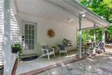 6010 Kempsford Court - Photo 6