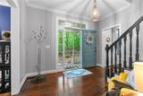 6010 Kempsford Court - Photo 8