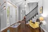 6010 Kempsford Court - Photo 9