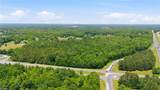 3319 Us Highway 64 - Photo 1