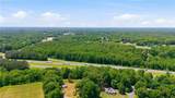 3319 Us Highway 64 - Photo 10
