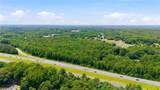 3319 Us Highway 64 - Photo 11