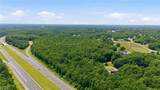3319 Us Highway 64 - Photo 12