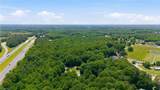 3319 Us Highway 64 - Photo 13