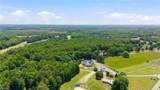3319 Us Highway 64 - Photo 14