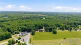 3319 Us Highway 64 - Photo 15
