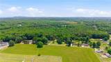 3319 Us Highway 64 - Photo 16