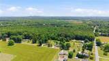 3319 Us Highway 64 - Photo 17