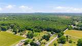 3319 Us Highway 64 - Photo 18