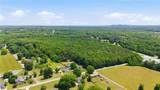 3319 Us Highway 64 - Photo 19