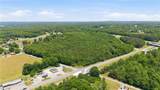 3319 Us Highway 64 - Photo 2