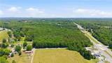 3319 Us Highway 64 - Photo 20
