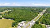 3319 Us Highway 64 - Photo 21