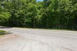3319 Us Highway 64 - Photo 22