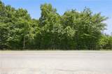 3319 Us Highway 64 - Photo 23