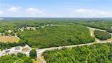 3319 Us Highway 64 - Photo 3