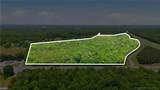 3319 Us Highway 64 - Photo 4