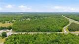 3319 Us Highway 64 - Photo 5