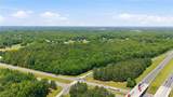 3319 Us Highway 64 - Photo 6