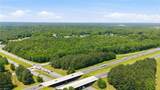 3319 Us Highway 64 - Photo 7