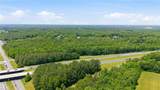 3319 Us Highway 64 - Photo 8